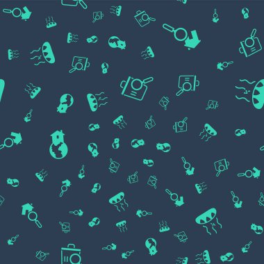 Yiyecek, ev, barınak evsizler ve kusursuz bir şekilde bağış arayacağız. Vektör