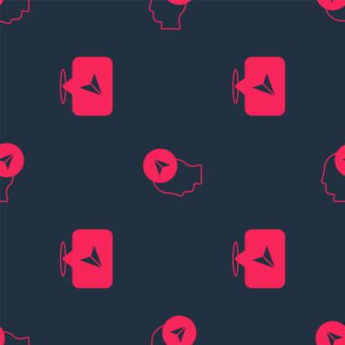 Şehir haritası navigasyon ve konumunun bilgilerini sorunsuz bir şekilde ayarla. Vektör