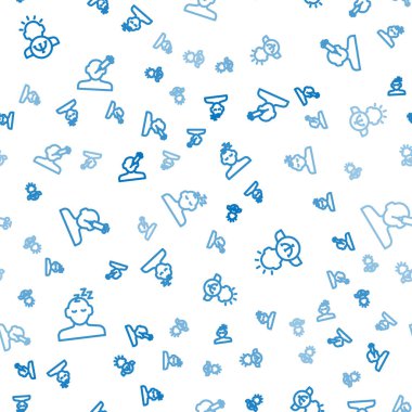 Rüyalar, Psikoloji ve İlaca Bağımlılık 'ı kusursuz bir kalıba sokun. Vektör