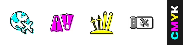 Toalha de página para colorir e sabão vector planilha educacional jogo de  pintura