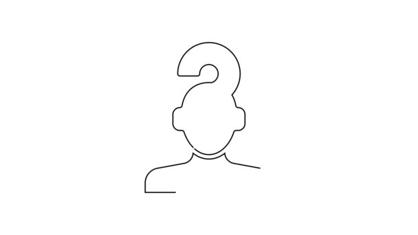 2,522 Question mark icon Videos, Royalty-free Stock Question mark icon Footage | Depositphotos 2,522 Question mark icon Videos, Royalty-free Stock Question mark icon Footage | Depositphotos