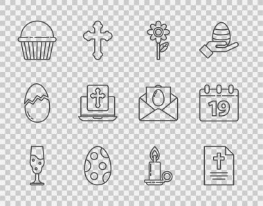 Dizüstü bilgisayar ekranında 