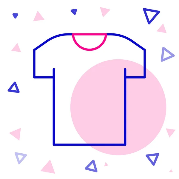 T-shirt Roblox Casacos, T-shirt, azul, desenhos animados png