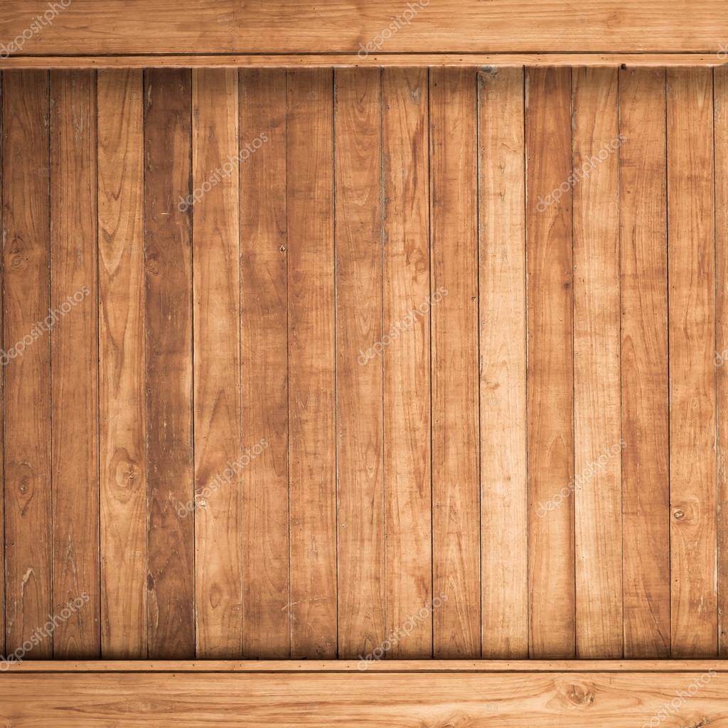 Light brown wood background Stock Photo by ©empty_vectorist 48693011