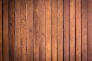 gerçek ahşap arka plan kapandı.