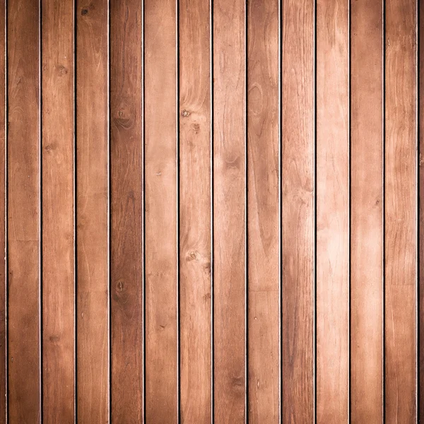 Closed up of real wood background. Royalty Free Stock Photos