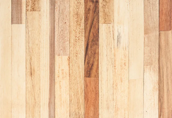 実質の木製の背景のクローズ アップ. — ストック写真