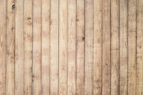 Closed up of real wood background. — Stock Photo, Image