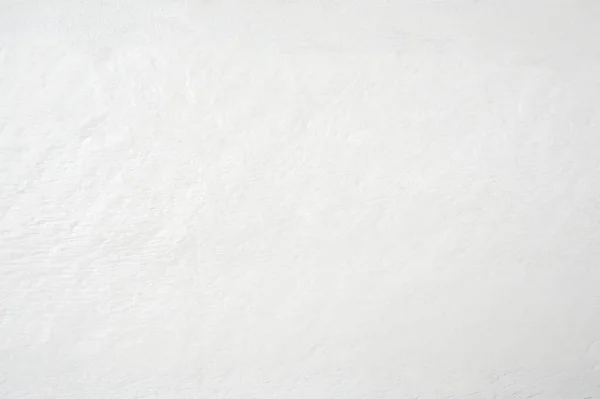 Mesa Madeira Branca Brilhante Envelhecida Para Fundo — Fotografia de Stock