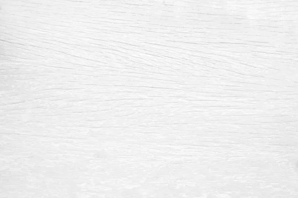 Struttura Legno Bianco Superficie Modello Naturale Legno Sfondo — Foto Stock