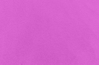 Plajda mor kum yüzeyi dokusu, kumlu yakın plan, yazın ince kum.