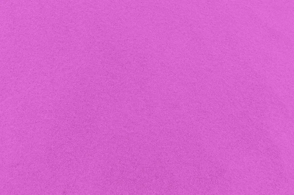 Фіолетова Текстура Поверхні Піску Пляжі Піщаний Фон Крупним Планом Дрібний — стокове фото