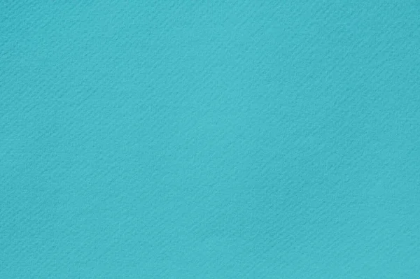 Textura Papel Acuarela Azul Para Fondo —  Fotos de Stock