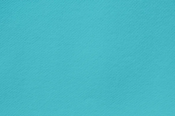 Textura Papel Acuarela Azul Para Fondo — Foto de Stock