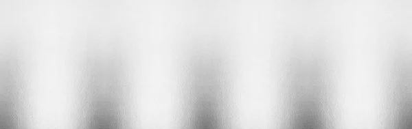 은은으로된 노골적 현대의 — 스톡 사진