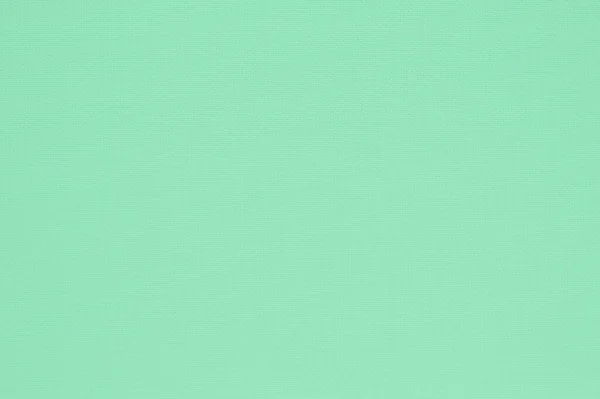 Helles Grünes Papier Aquarell Textur Als Hintergrund Verwenden — Stockfoto