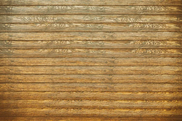 Vecchio Legno Tavole Sfondo Texture — Foto Stock