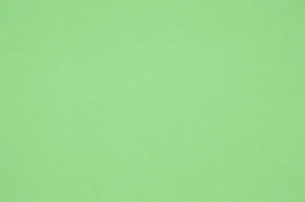 Grüne Vintage Betonwand Textur Abstrakten Hintergrund — Stockfoto