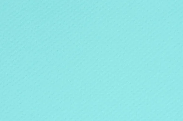Blå Himmel Akvarell Papper Struktur För Bakgrund — Stockfoto