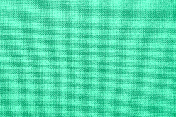 Groene Houten Plaat Textuur Oppervlak Achtergrond — Stockfoto
