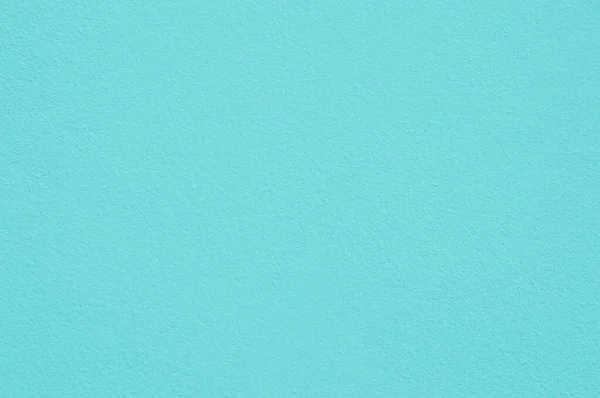 Світло Блакитна Поверхня Бетонної Текстури Стін Використовується Дизайн Фону — стокове фото