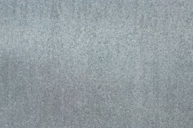 Çinko galvanizli grunge metal dokusu. Eski galvanize çelik arka plan. Gri çinko bir plakanın yüzeyi