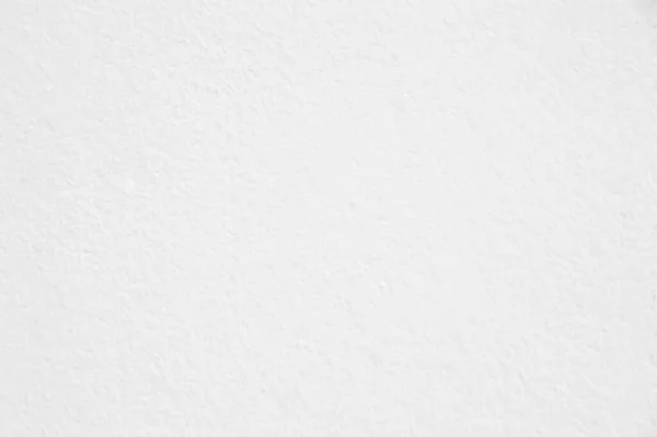 Bianco Sfondo Texture Della Parete Sfondo Bianco Muro Cemento — Foto Stock