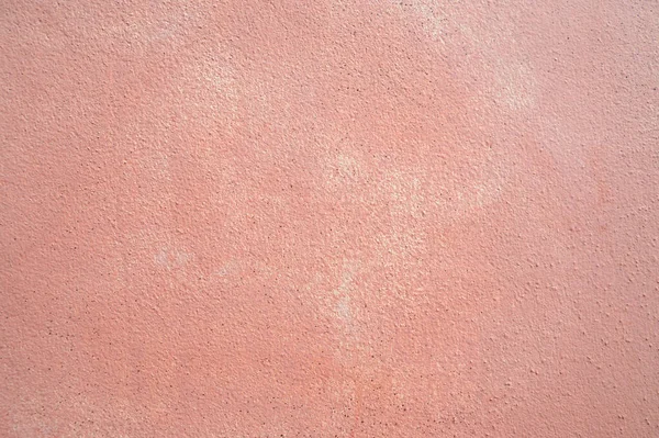Абстрактный Фон Розовая Стена Старая Поверхность Копирайтом Дизайна Винтажная Светло — стоковое фото