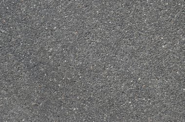 Koyu dokulu asfalt siyah arkaplan