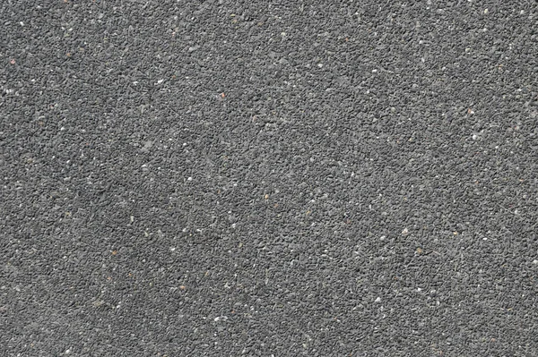 Ciemny Teksturowany Asfalt Czarne Tło — Zdjęcie stockowe