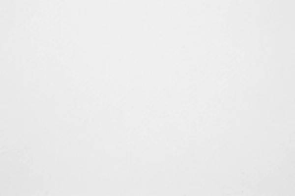 Rozmazané Pozadí Bílého Akvarelového Papíru Povrchu Prázdná Stěna Předlohy Pro — Stock fotografie