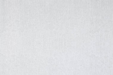 Arka plan olarak lüks tuval dokusu