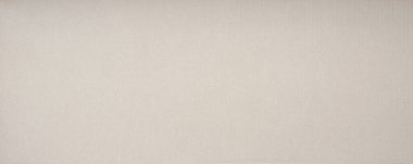 Eski Kağıt Doku Yüzey Kahverengi Renk Arkaplanı