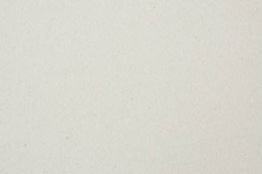 Recycled paper old texture pattern as background