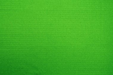 Kağıt dokusunu ve arkaplanı geri dönüştür