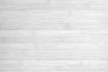 Bambu ahşap doku ve arka plan Japon tarzı.