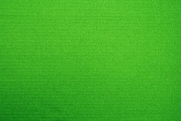 Переработка Текстуры Бумаги Фона — стоковое фото