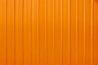 Çinko metal levha duvar arkaplan dokusunun soyut arkaplanı.