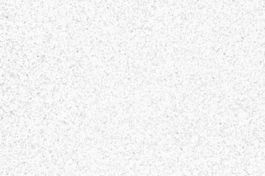 Kumun beyaz arka planı duvar yüzeyi yıkadı 