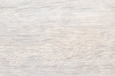 gri ahşap doku doğal arka plan