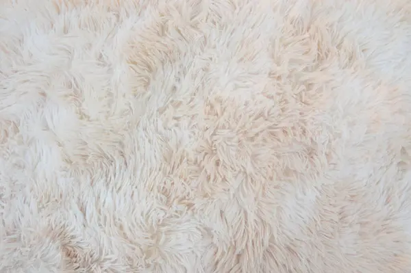 Текстура Полотенца Фона — стоковое фото