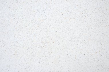 Mermer taş fayans yüzey arkaplanı