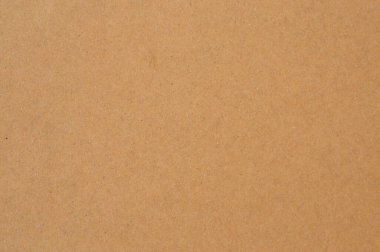 Arkaplan için kağıt yüzey dokusu