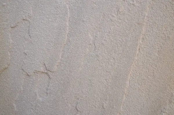 背景的天然砂岩表面纹理细节 — 图库照片