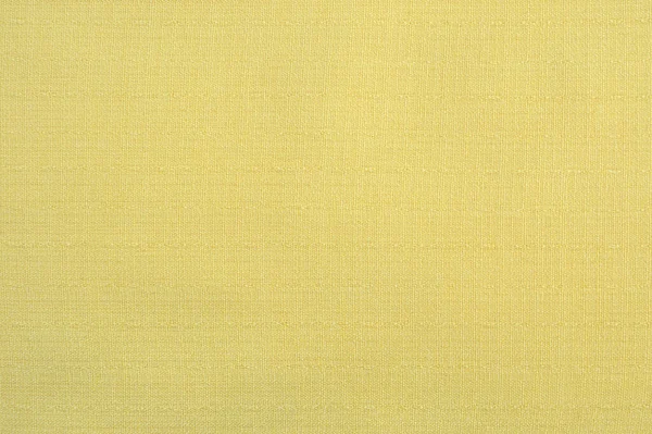 Luksusowy Złoty Materiał Tekstury Tło Projektowania Goden Bawełna Powierzchnia Tapety — Zdjęcie stockowe