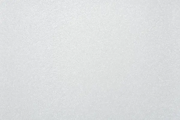 white foam sheet texture background