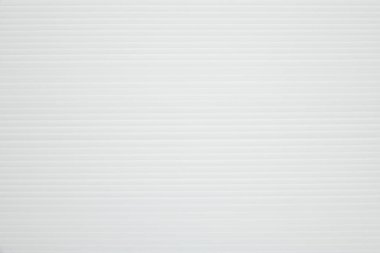 beyaz çizgi mimarisi geometri teknolojisi soyut arkaplan 