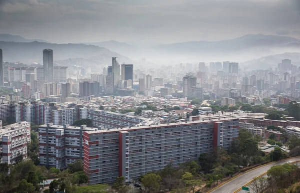 Caracas, Venezuela