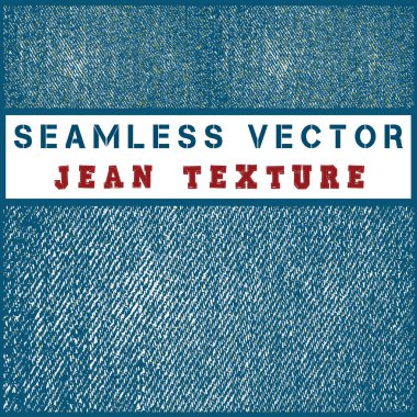 Kusursuz vektör kot dokusu 