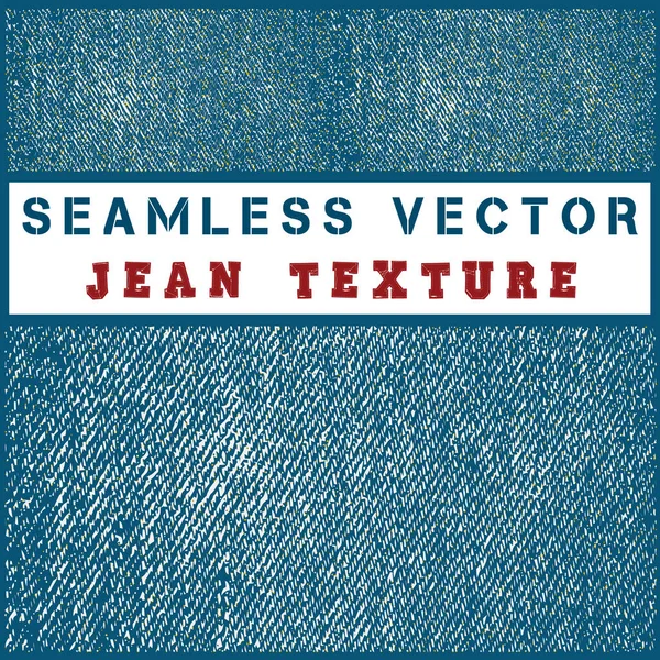 Kusursuz vektör kot dokusu 